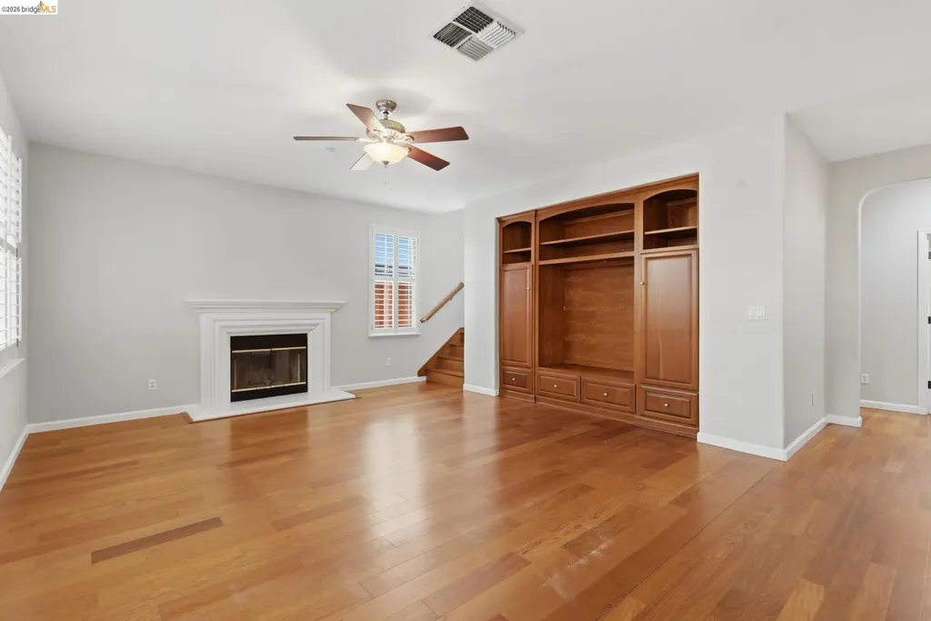 1453 Empress Lane Brentwood CA 94513