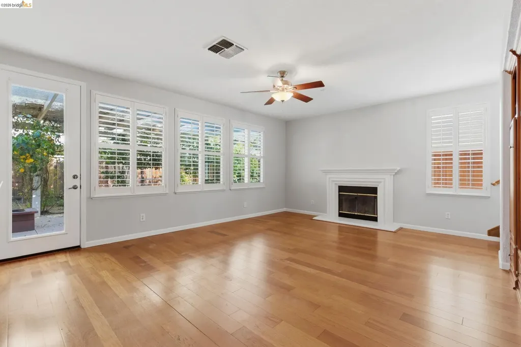 1453 Empress Lane Brentwood CA 94513