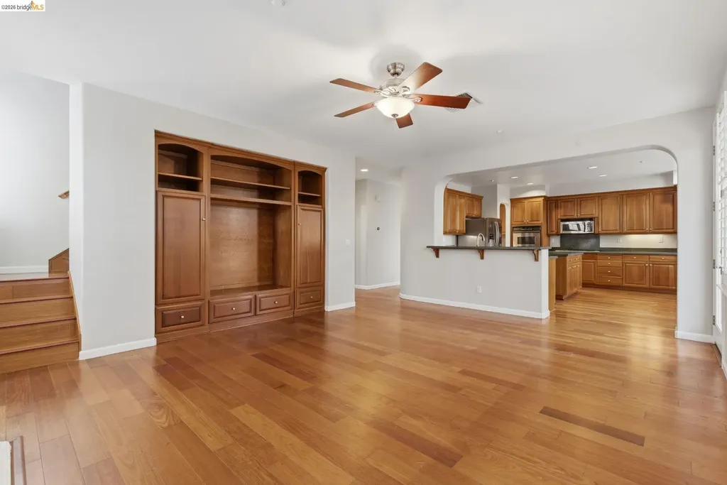1453 Empress Lane Brentwood CA 94513