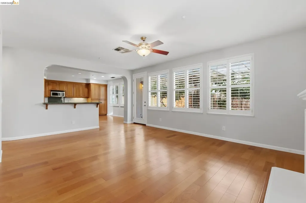 1453 Empress Lane Brentwood CA 94513