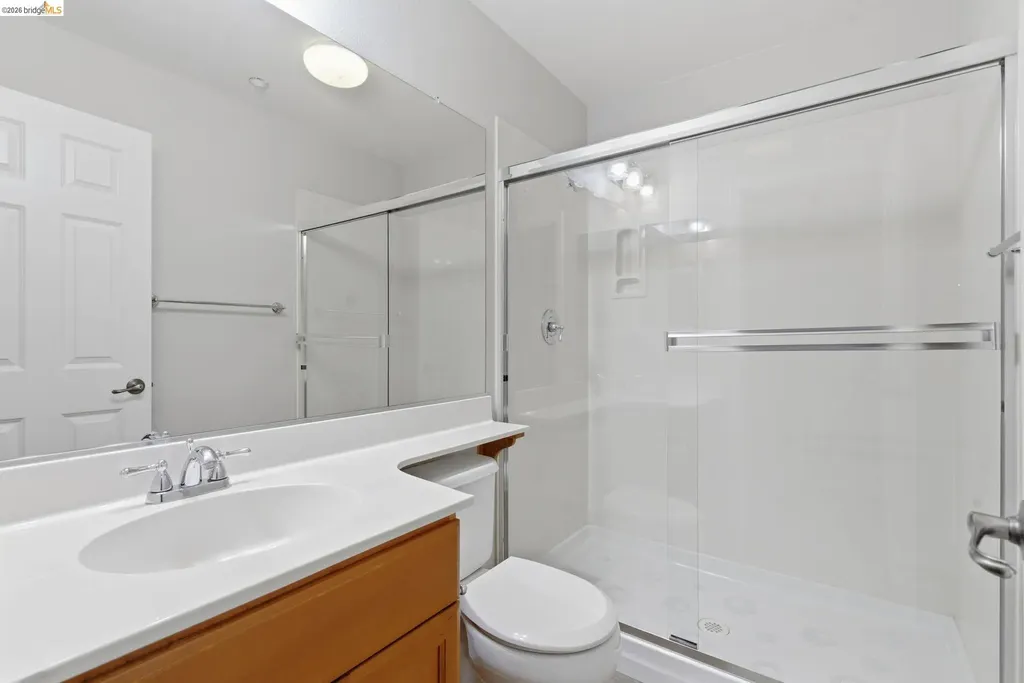 1453 Empress Lane Brentwood CA 94513