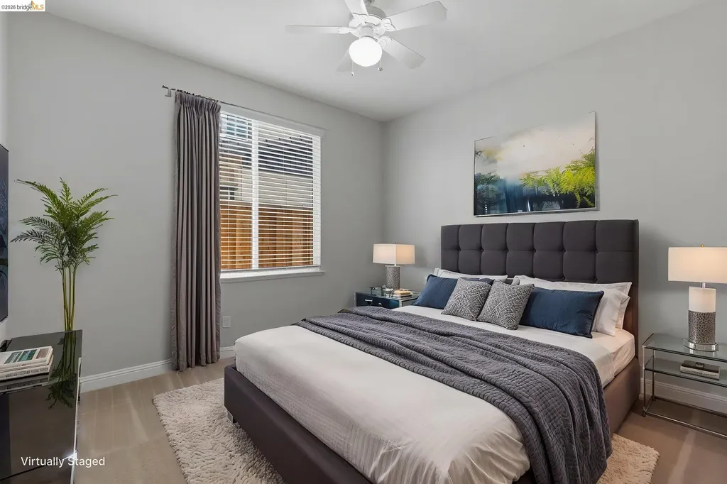 1453 Empress Lane Brentwood CA 94513