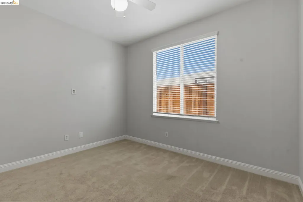 1453 Empress Lane Brentwood CA 94513