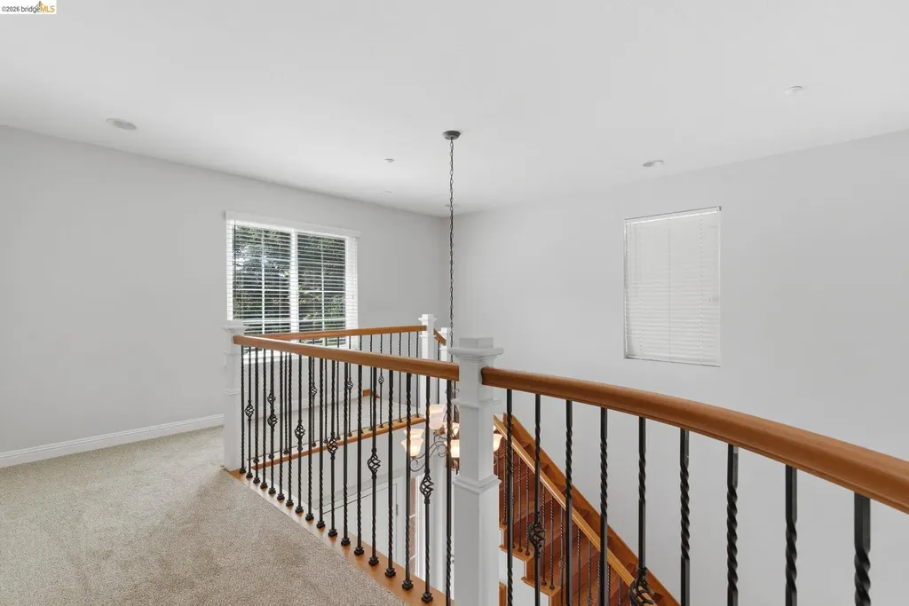 1453 Empress Lane Brentwood CA 94513