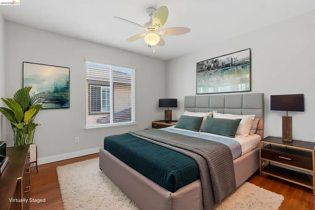 1453 Empress Lane Brentwood CA 94513