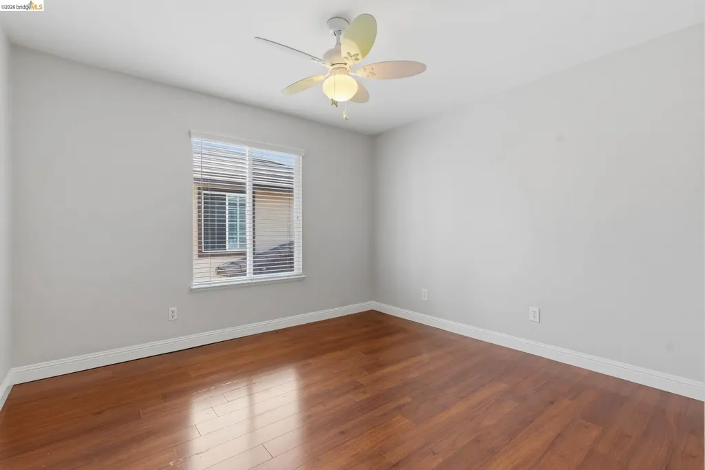 1453 Empress Lane Brentwood CA 94513