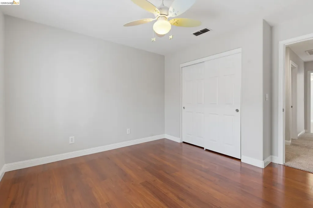 1453 Empress Lane Brentwood CA 94513