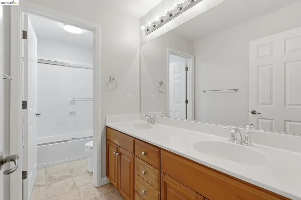 1453 Empress Lane Brentwood CA 94513