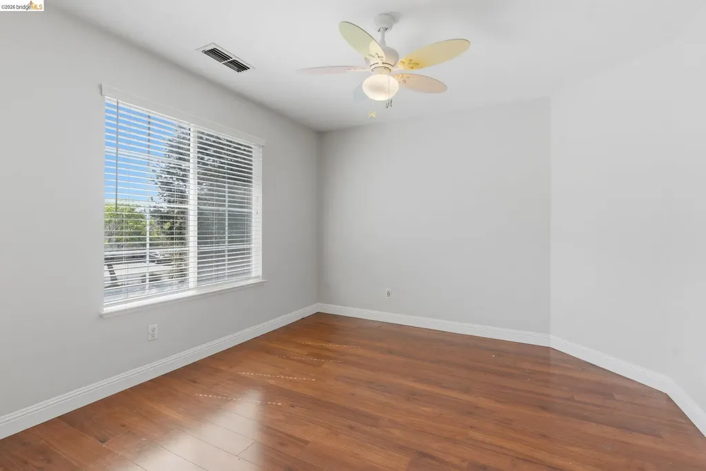 1453 Empress Lane Brentwood CA 94513