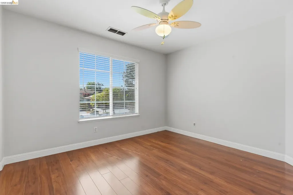 1453 Empress Lane Brentwood CA 94513