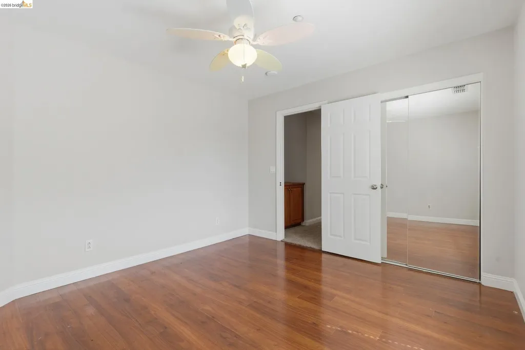 1453 Empress Lane Brentwood CA 94513