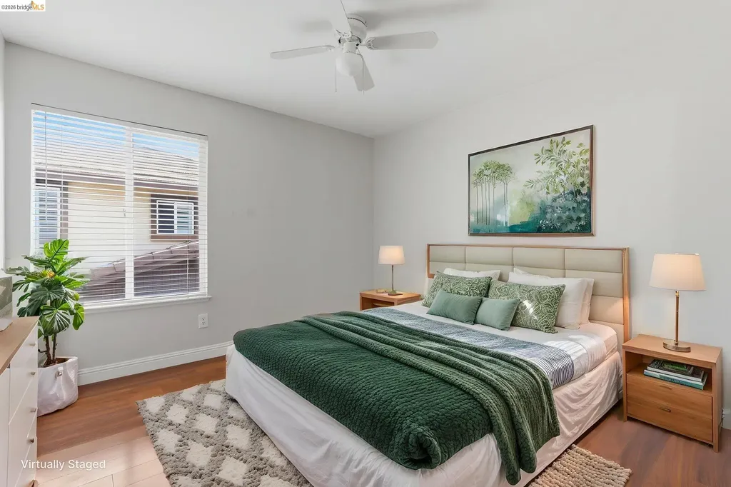 1453 Empress Lane Brentwood CA 94513