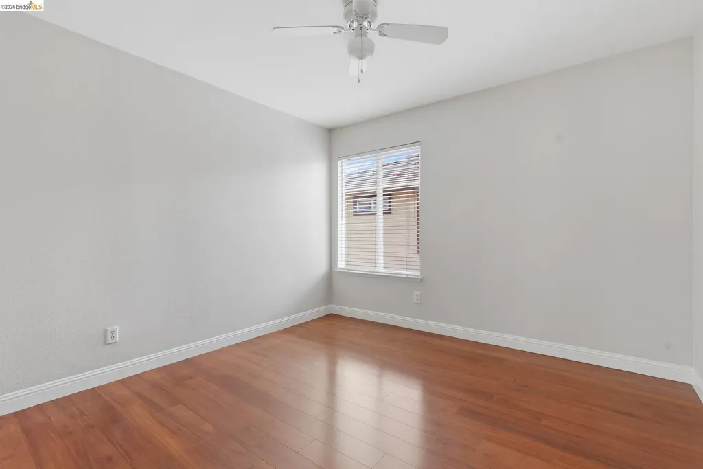 1453 Empress Lane Brentwood CA 94513