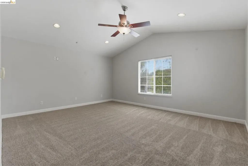 1453 Empress Lane Brentwood CA 94513