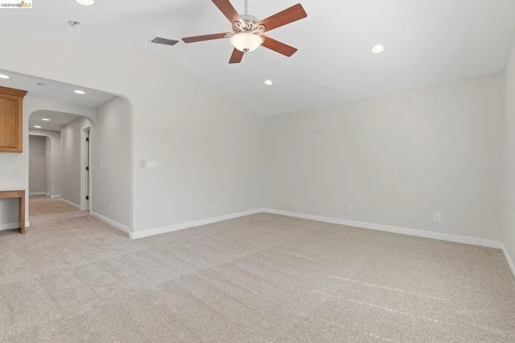 1453 Empress Lane Brentwood CA 94513