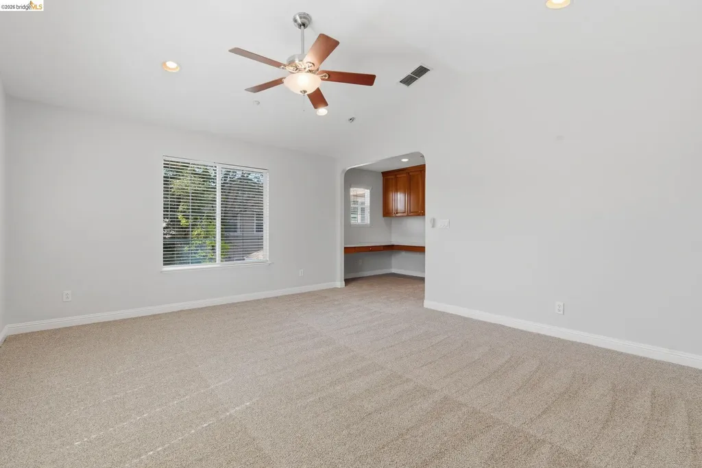 1453 Empress Lane Brentwood CA 94513