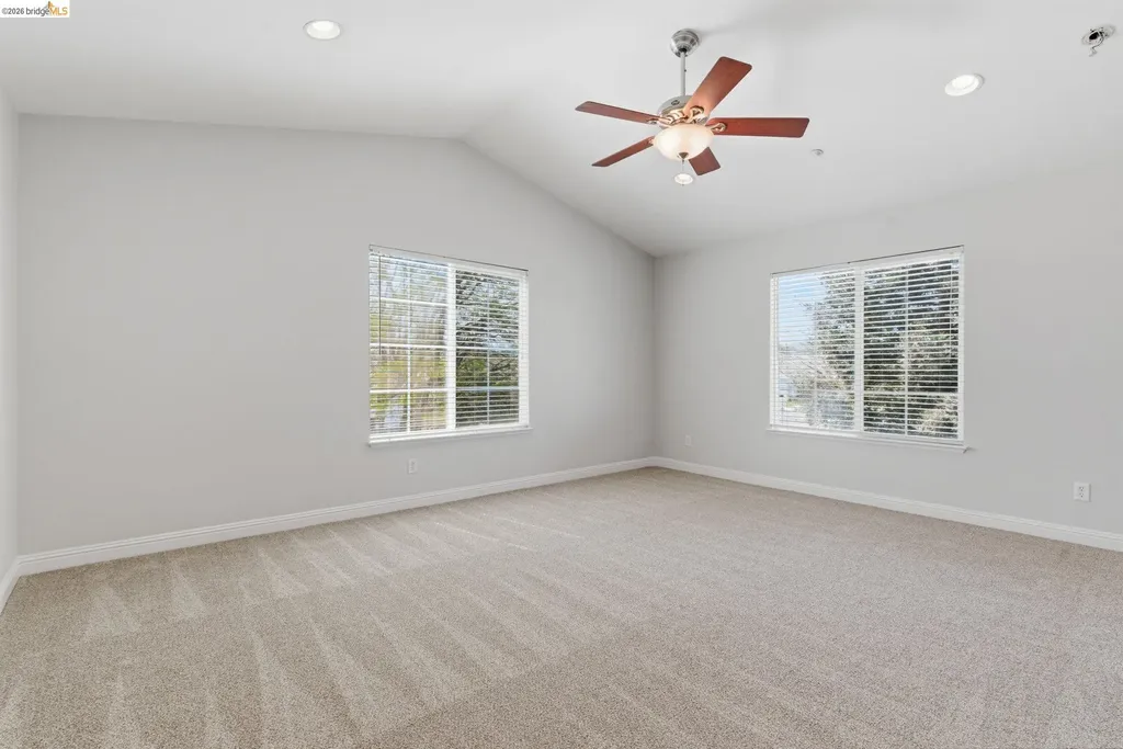 1453 Empress Lane Brentwood CA 94513