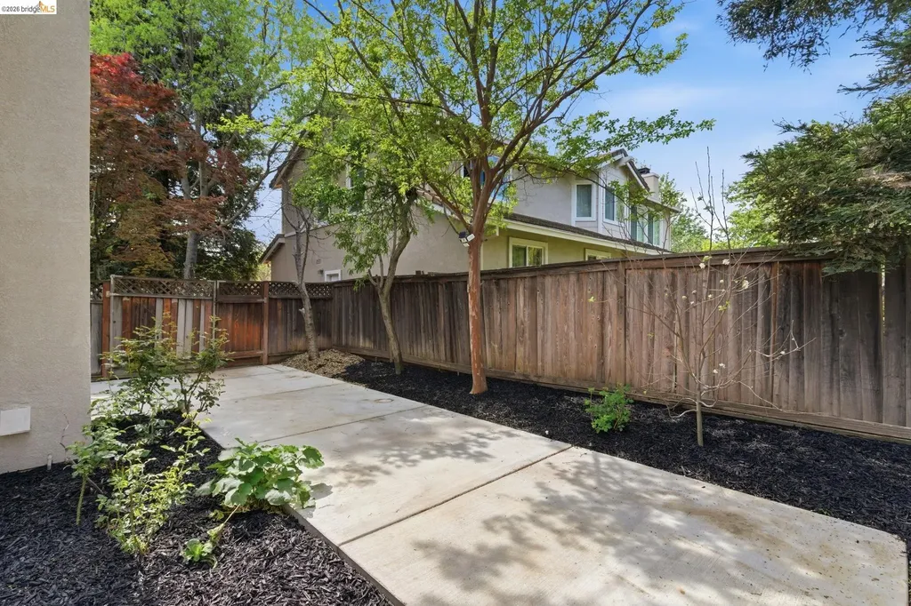 1453 Empress Lane Brentwood CA 94513