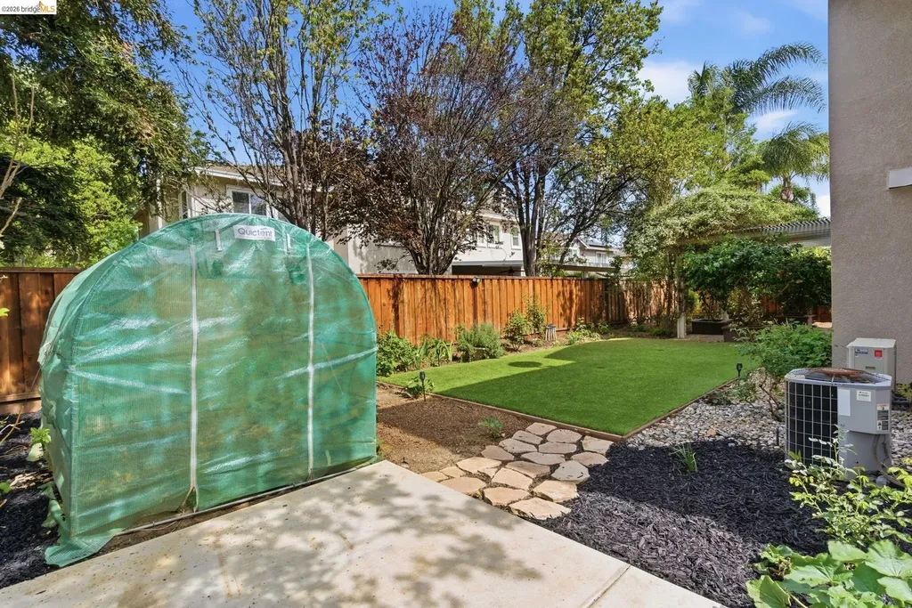 1453 Empress Lane Brentwood CA 94513