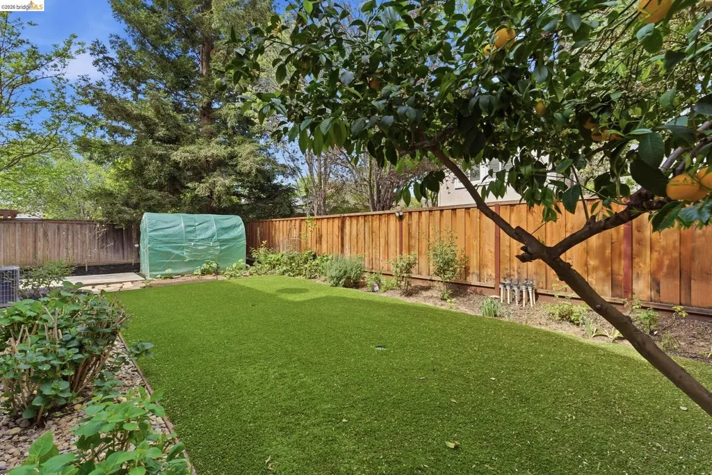 1453 Empress Lane Brentwood CA 94513