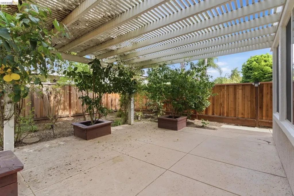 1453 Empress Lane Brentwood CA 94513