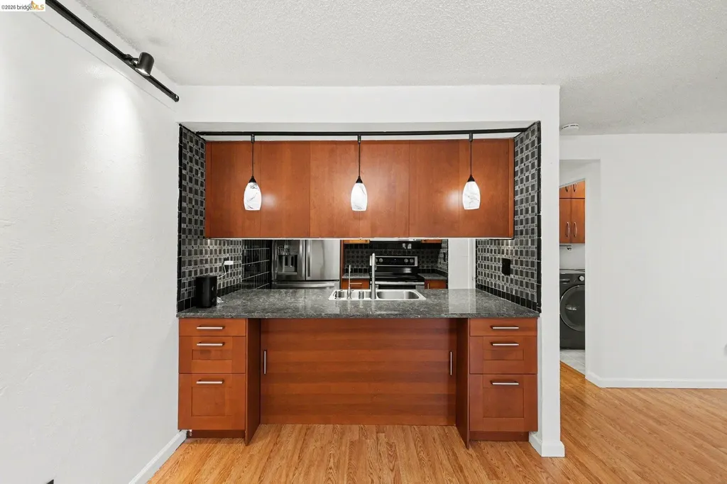 2502 Princeton Lane Antioch CA 94509