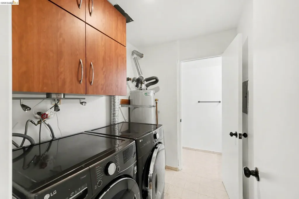 2502 Princeton Lane Antioch CA 94509