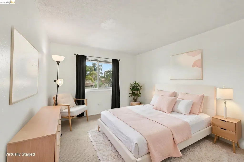 2502 Princeton Lane Antioch CA 94509