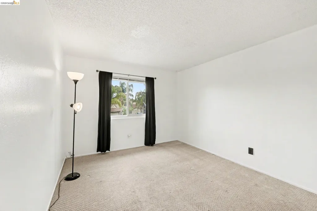 2502 Princeton Lane Antioch CA 94509