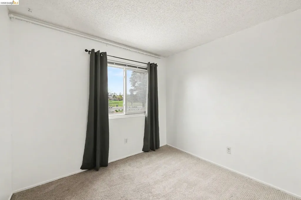 2502 Princeton Lane Antioch CA 94509