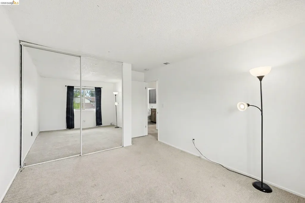 2502 Princeton Lane Antioch CA 94509