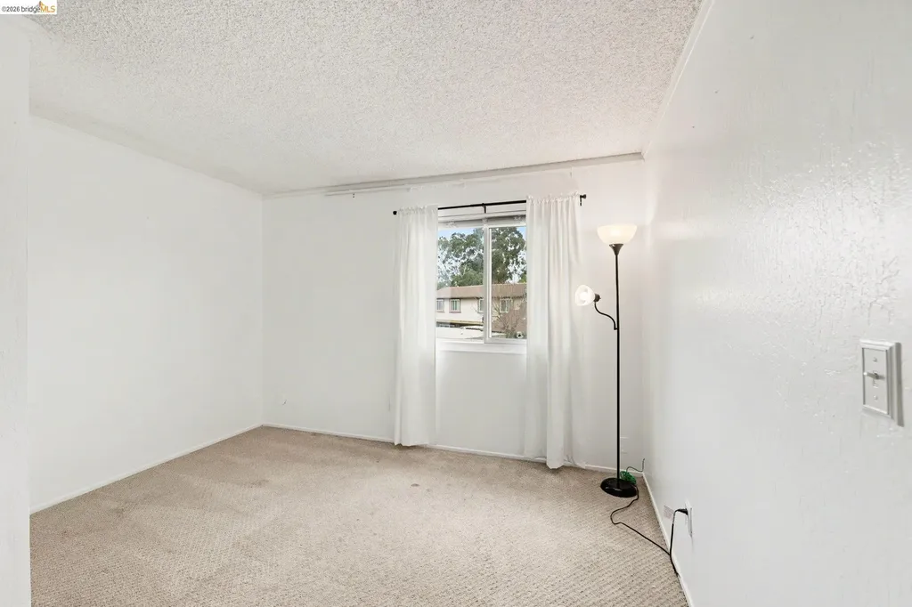 2502 Princeton Lane Antioch CA 94509