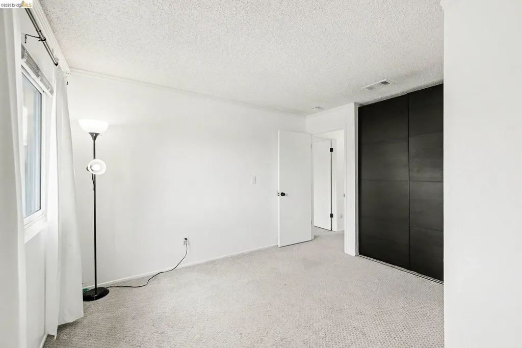 2502 Princeton Lane Antioch CA 94509