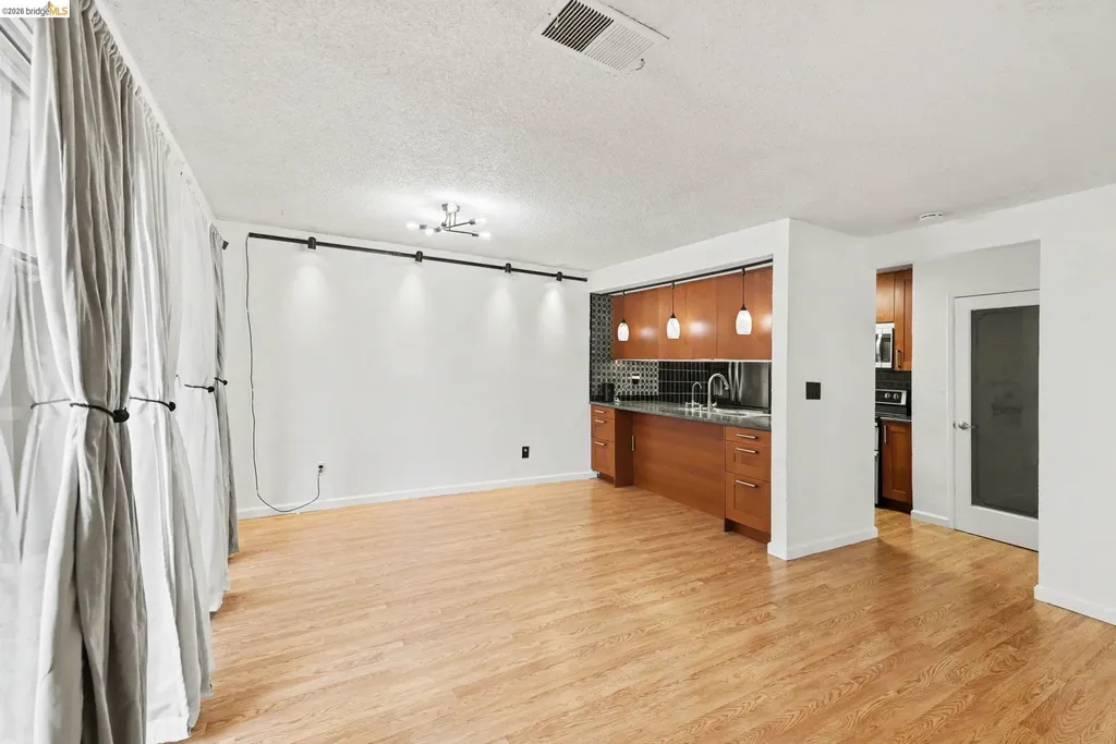 2502 Princeton Lane Antioch CA 94509