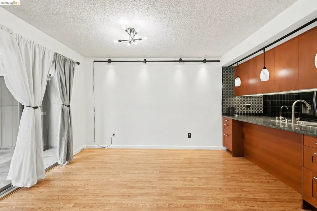 2502 Princeton Lane Antioch CA 94509