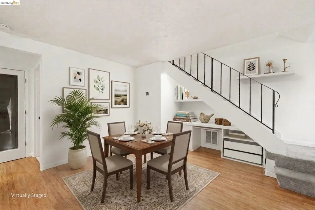 2502 Princeton Lane Antioch CA 94509