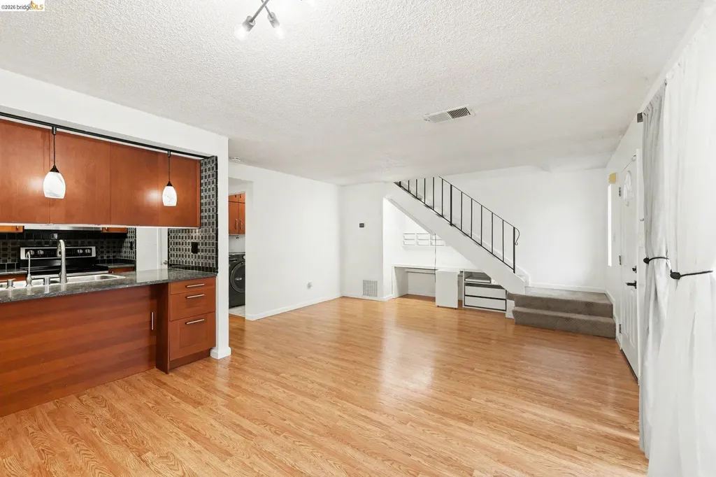 2502 Princeton Lane Antioch CA 94509