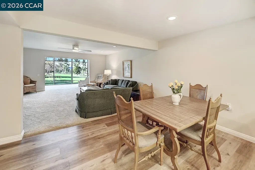 2724 Tice Creek Drive Walnut Creek CA 94595