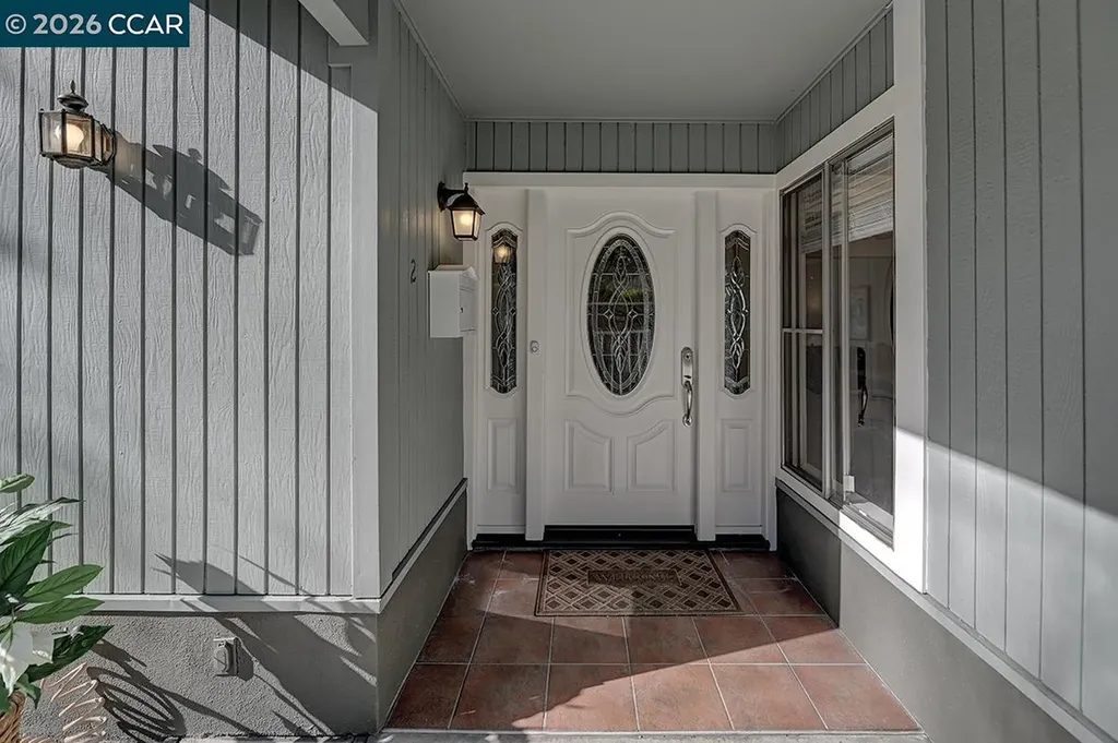2724 Tice Creek Drive Walnut Creek CA 94595