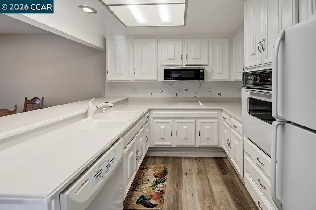 2724 Tice Creek Drive Walnut Creek CA 94595