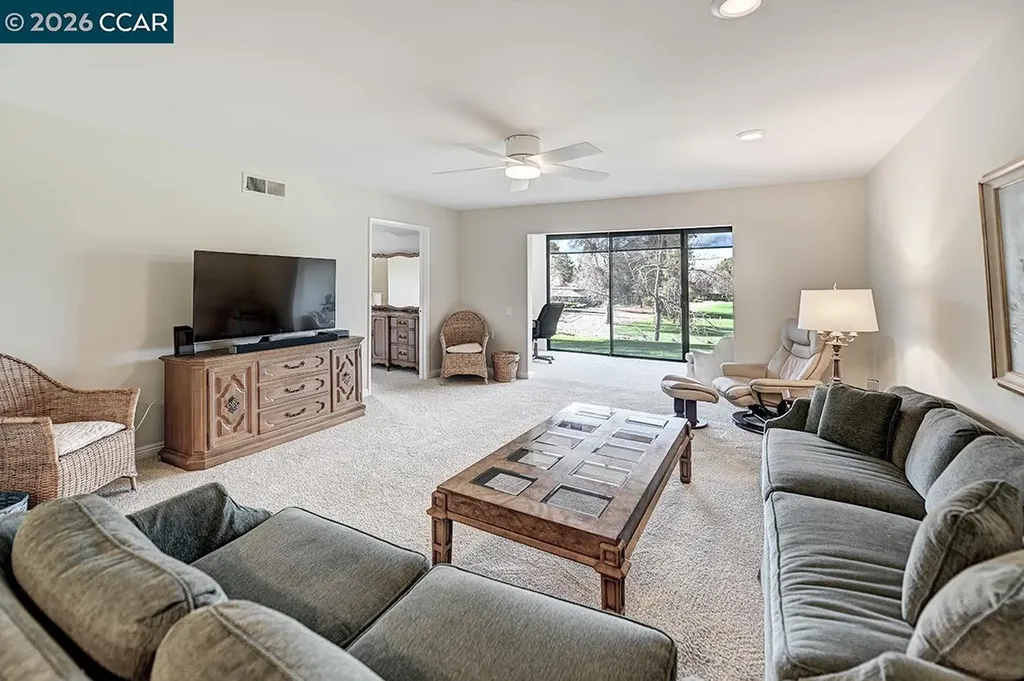 2724 Tice Creek Drive Walnut Creek CA 94595