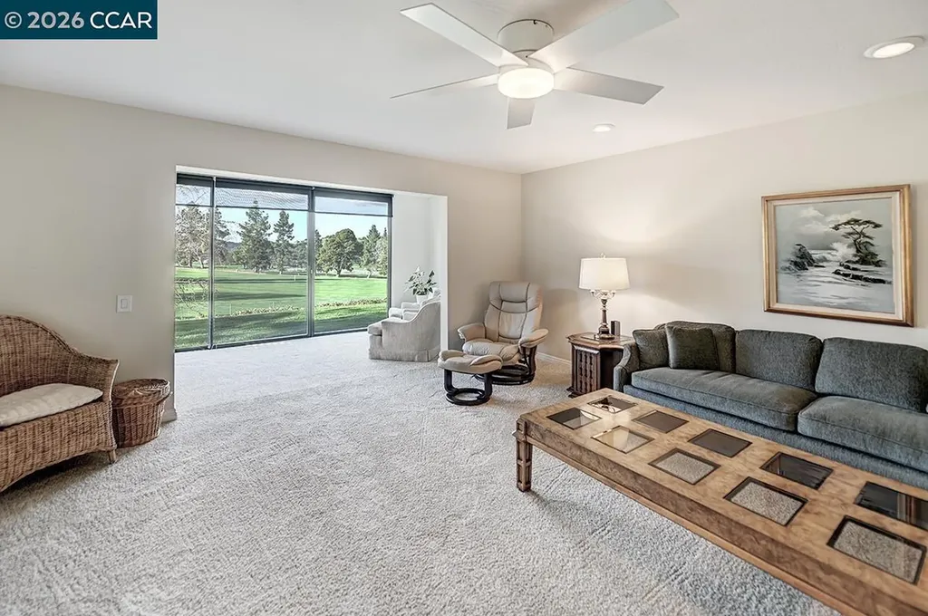 2724 Tice Creek Drive Walnut Creek CA 94595