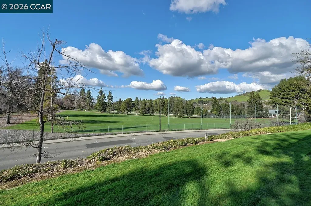 2724 Tice Creek Drive Walnut Creek CA 94595