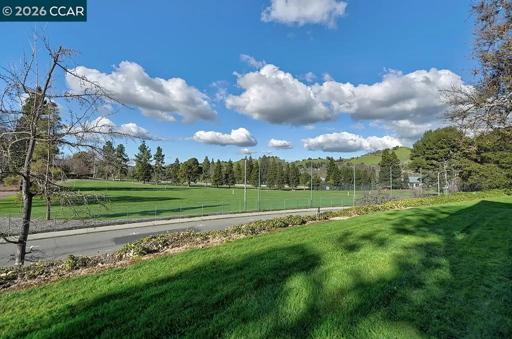 2724 Tice Creek Drive Walnut Creek CA 94595