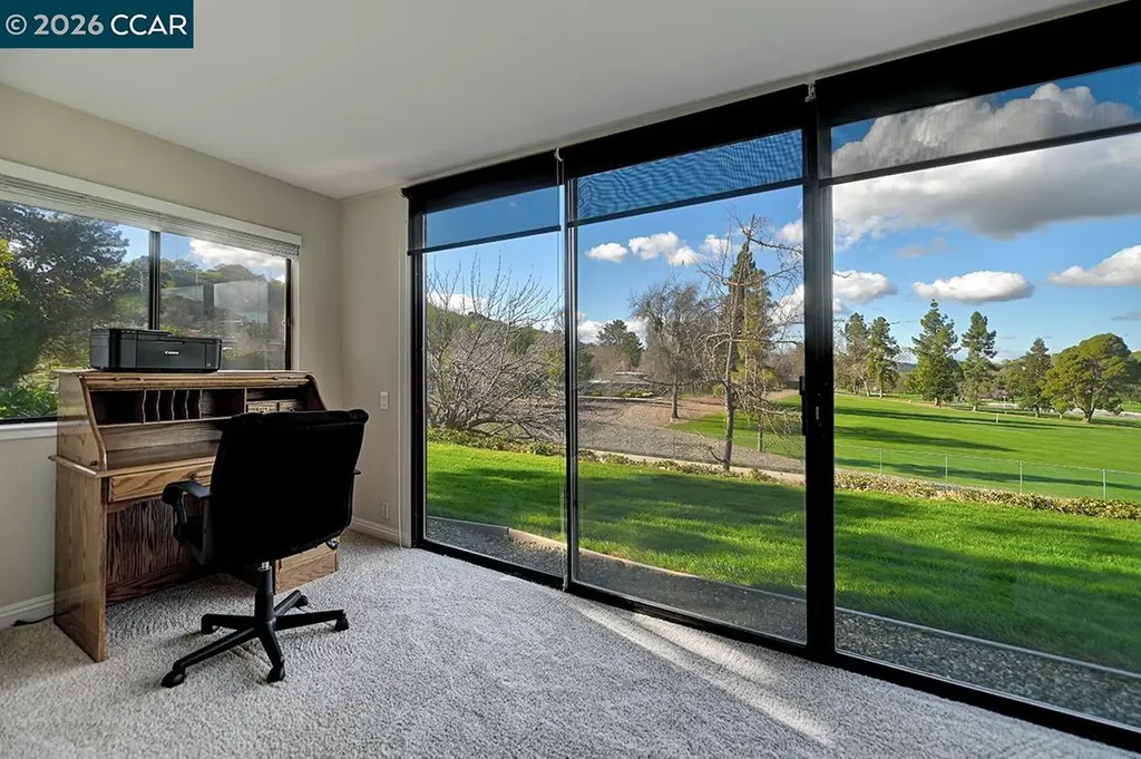 2724 Tice Creek Drive Walnut Creek CA 94595
