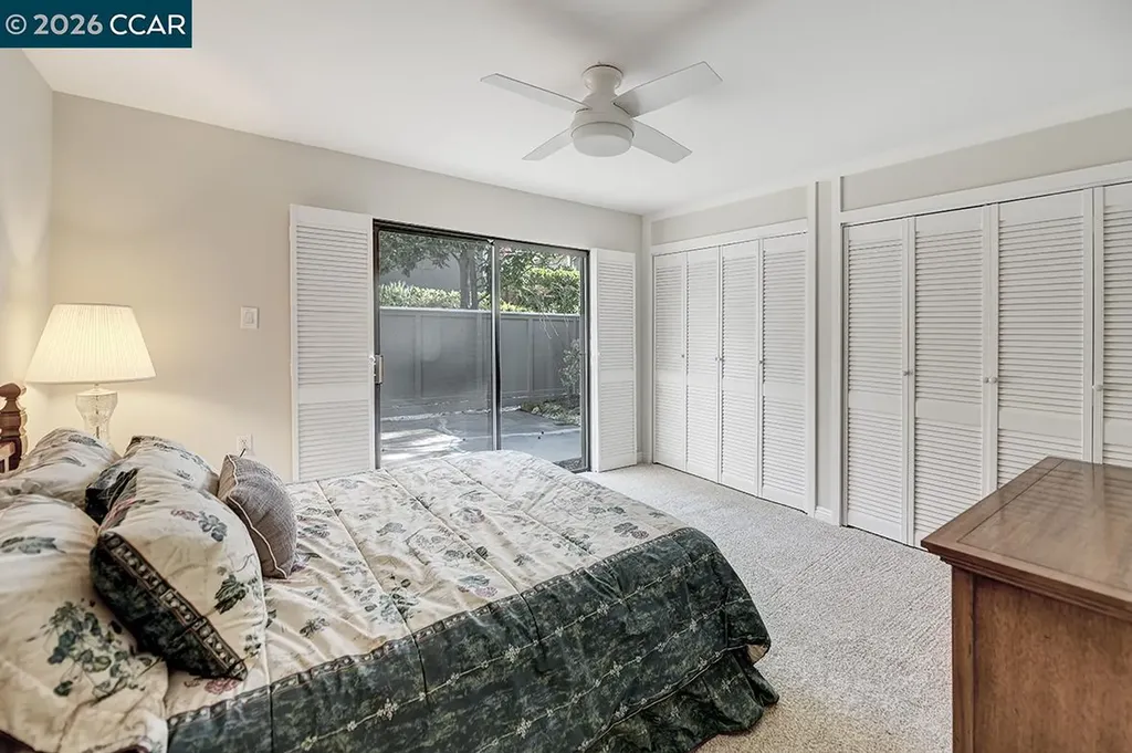 2724 Tice Creek Drive Walnut Creek CA 94595