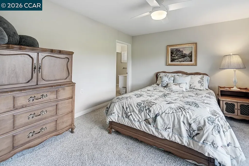 2724 Tice Creek Drive Walnut Creek CA 94595