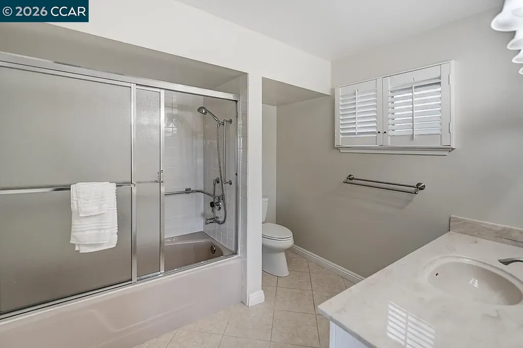 2724 Tice Creek Drive Walnut Creek CA 94595