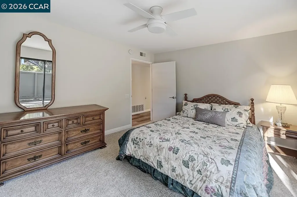 2724 Tice Creek Drive Walnut Creek CA 94595