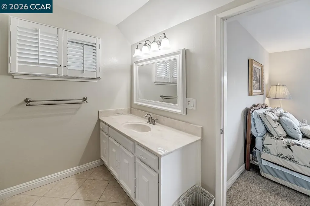 2724 Tice Creek Drive Walnut Creek CA 94595
